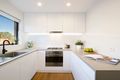 Property photo of 13/143-155 Ben Boyd Road Neutral Bay NSW 2089