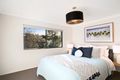 Property photo of 13/143-155 Ben Boyd Road Neutral Bay NSW 2089