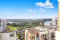 Property photo of 1007/1 Brodie Spark Drive Wolli Creek NSW 2205