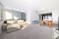 Property photo of 1007/1 Brodie Spark Drive Wolli Creek NSW 2205