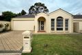 Property photo of 14A Chester Street Lockleys SA 5032