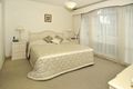 Property photo of 14A Chester Street Lockleys SA 5032