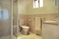 Property photo of 14A Chester Street Lockleys SA 5032