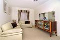 Property photo of 14A Chester Street Lockleys SA 5032