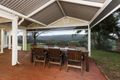 Property photo of 36 Heritage Drive Roleystone WA 6111