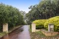 Property photo of 36 Heritage Drive Roleystone WA 6111