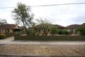 Property photo of 13 Tarnham Road Seacombe Heights SA 5047