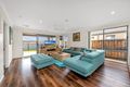 Property photo of 32 Westonbury Drive Truganina VIC 3029