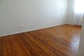 Property photo of 16 Page Place Cabramatta West NSW 2166
