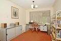 Property photo of 23 Garrong Close Edgewater WA 6027