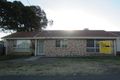 Property photo of 73 Derby Street Canley Heights NSW 2166