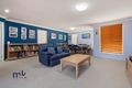 Property photo of 51 Hacking Drive Narellan Vale NSW 2567