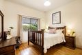 Property photo of 124 Clarendon Street Thornbury VIC 3071