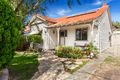 Property photo of 124 Clarendon Street Thornbury VIC 3071