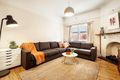 Property photo of 124 Clarendon Street Thornbury VIC 3071