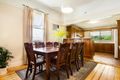 Property photo of 124 Clarendon Street Thornbury VIC 3071