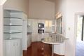 Property photo of 22 The Knoll Tallwoods Village NSW 2430