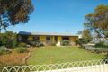 Property photo of 7 McCallum Road Inverleigh VIC 3321