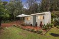 Property photo of 36 Heritage Drive Roleystone WA 6111