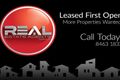 Property photo of 13 Maplewood Drive Blakeview SA 5114