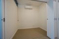 Property photo of 604/17 Wentworth Place Wentworth Point NSW 2127