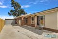 Property photo of 16 Paisley Street Coolaroo VIC 3048