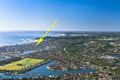 Property photo of 30 Tatha Avenue Palm Beach QLD 4221