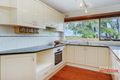 Property photo of 1 Gwandalan Crescent Berowra NSW 2081