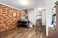 Property photo of 15/42-44 Princess Street Werrington NSW 2747