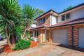 Property photo of 15/42-44 Princess Street Werrington NSW 2747