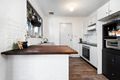 Property photo of 15/42-44 Princess Street Werrington NSW 2747