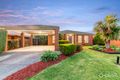 Property photo of 17 Glenn Erin Way Berwick VIC 3806