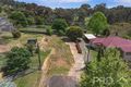 Property photo of 2 Pioneer Street Batlow NSW 2730