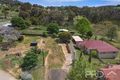 Property photo of 2 Pioneer Street Batlow NSW 2730