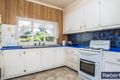 Property photo of 114 Talbot Road South Launceston TAS 7249