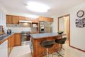Property photo of 42 Quarry Hills Drive Berwick VIC 3806