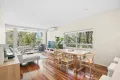Property photo of 12/2-4 Gubbuteh Road Little Bay NSW 2036