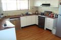 Property photo of 58 Matthew Avenue Heckenberg NSW 2168