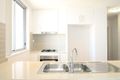 Property photo of 403/9-11 Wollongong Road Arncliffe NSW 2205