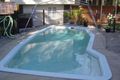 Property photo of 12 Ninth Avenue St Lucia QLD 4067