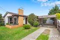 Property photo of 44 Brook Drive Altona VIC 3018