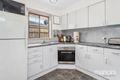 Property photo of 44 Brook Drive Altona VIC 3018