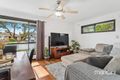 Property photo of 44 Brook Drive Altona VIC 3018