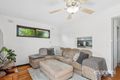 Property photo of 44 Brook Drive Altona VIC 3018