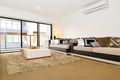 Property photo of 107/699-703 Barkly Street West Footscray VIC 3012