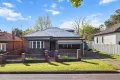 Property photo of 90 Bourke Street East Tamworth NSW 2340