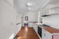 Property photo of 90 Bourke Street East Tamworth NSW 2340