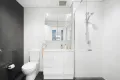 Property photo of 12/2-4 Gubbuteh Road Little Bay NSW 2036