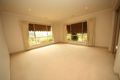 Property photo of 1 Withell Street Horsham VIC 3400