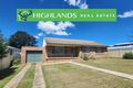 Property photo of 15 Pitt Street Glen Innes NSW 2370